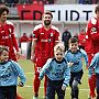 10.12.2016 FC Rot-Weiss Erfurt - F.C. Hansa Rostock 1-2_14